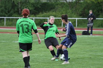 Bild 142 - Schmalfeld am 17.5.12